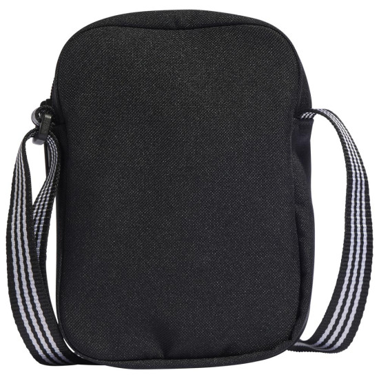 Adidas Τσαντάκι ώμου Adicolor Classic Festival Bag